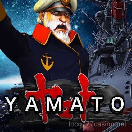 Yamato
